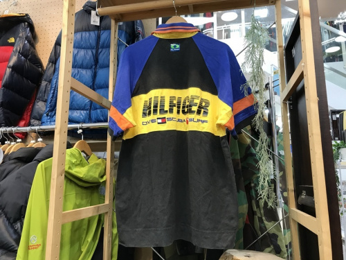 八王子多摩高尾 ヴィンテージ 買取の八王子多摩立川 洋服 買取