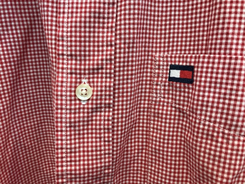 19年10月21日：画像６