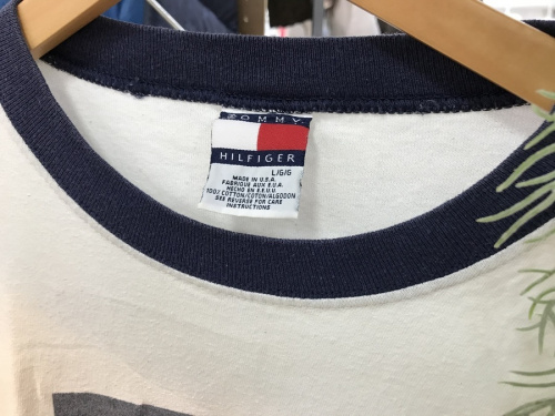 19年10月21日：画像７