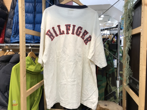 19年10月21日：画像９