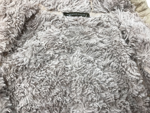 八王子多摩高尾 冬服 買取の八王子多摩高尾 古着 買取