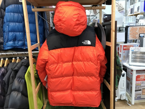 八王子多摩高尾アウトドアの八王子多摩高尾 　アウトドア　キャンプ用品　買取