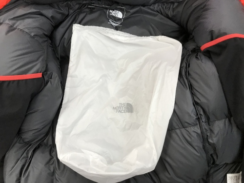 八王子多摩高尾 　アウトドア　キャンプ用品　買取の八王子多摩高尾　古着　買取