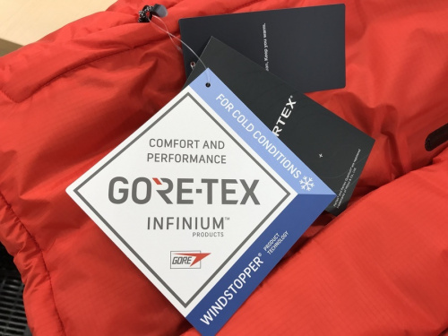 19年10月25日：画像７