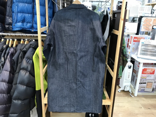 洋服 中古 八王子の八王子多摩立川 洋服 買取