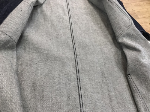 八王子多摩立川 洋服 買取の八王子多摩高尾 古着 買取