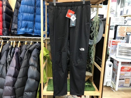 THE NORTH FACEの洋服 中古 八王子