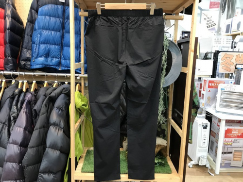 洋服 中古 八王子の八王子多摩立川 洋服 買取