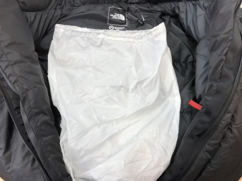 八王子多摩高尾 　アウトドア　キャンプ用品　買取の八王子多摩高尾　古着　買取