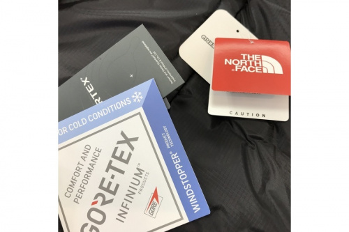 19年11月01日：画像７