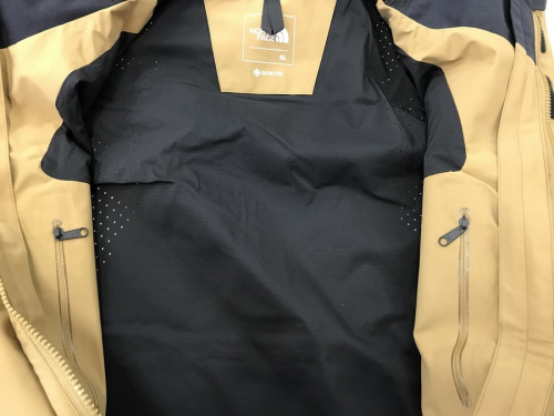 八王子多摩高尾 　アウトドア　キャンプ用品　買取の八王子多摩高尾　古着　買取