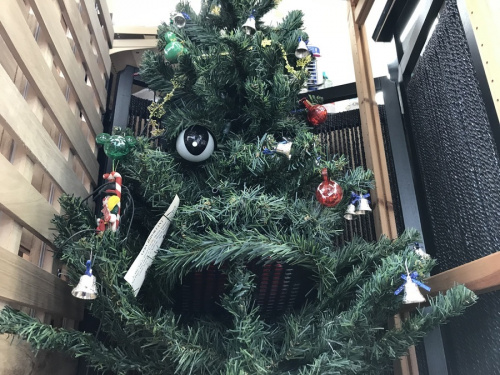 ホビーのおもちゃ