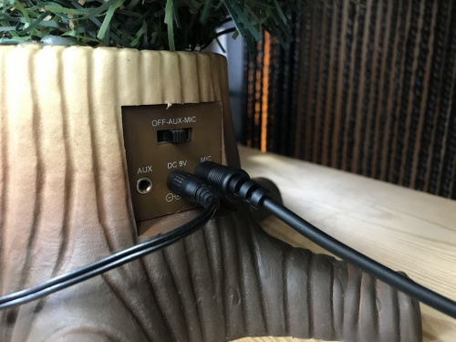 八王子めじろ台 ホビー