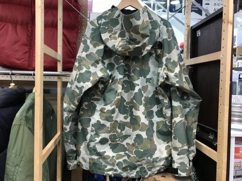 八王子多摩高尾アウトドアの八王子多摩高尾 アウトドア キャンプ用品 買取