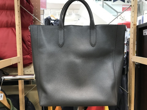 中古 八王子の八王子多摩立川 バッグ 買取