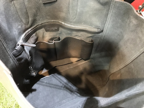 八王子多摩高尾 古着 買取