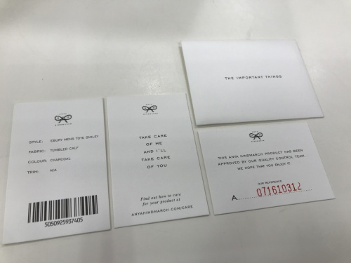 19年11月06日：画像７