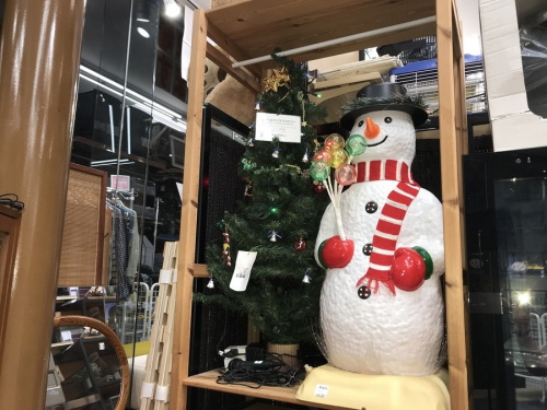 八王子多摩高尾 4Kテレビ 買取