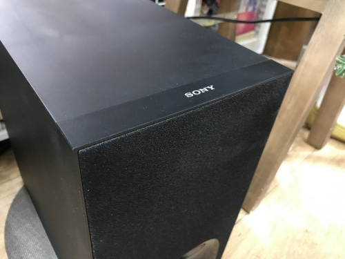 八王子多摩高尾 オーディオ 買取