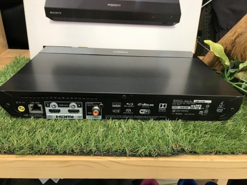 SONYの八王子多摩高尾 オーディオ 買取