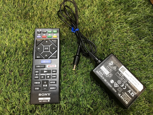 八王子多摩高尾 オーディオ 買取