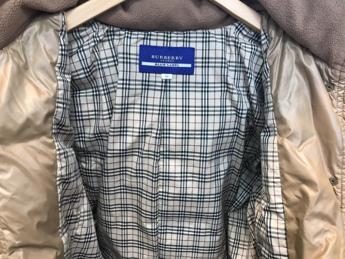 八王子多摩高尾 冬服 買取の八王子多摩高尾 古着 買取
