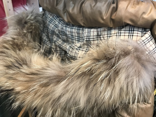 八王子多摩高尾 古着 買取