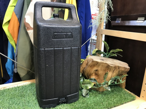 19年11月12日：画像６