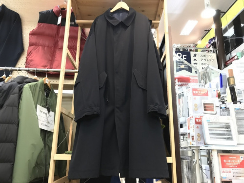 八王子 多摩 高尾 ワイズフォーメンの八王子 多摩 高尾 ヨウジヤマモト 買取