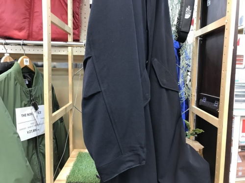 八王子 多摩 高尾 ヨウジヤマモト 買取の八王子 多摩 高尾 古着 買取
