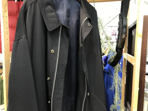 八王子 多摩 高尾 古着 買取