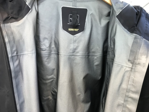 八王子多摩高尾 古着 買取