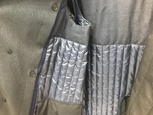 八王子多摩高尾 古着 買取