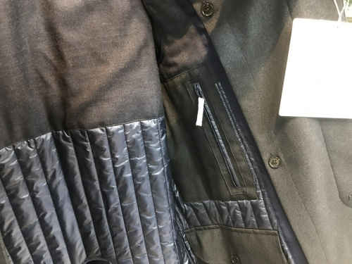 19年11月16日：画像６