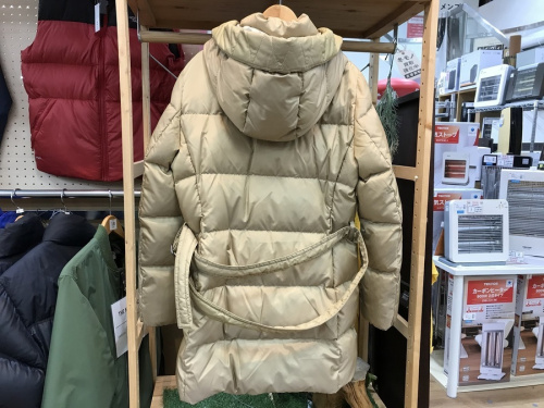 洋服 中古 八王子の八王子多摩立川 洋服 買取