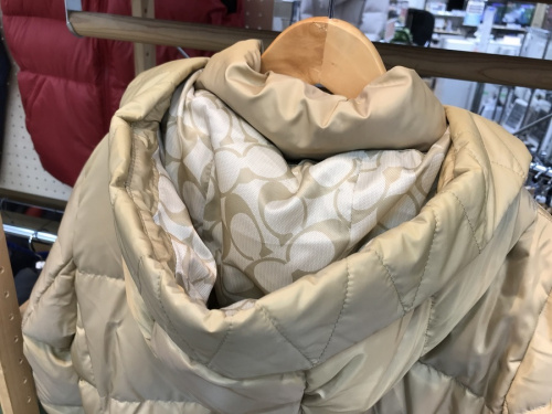 八王子多摩立川 洋服 買取の八王子多摩高尾 古着 買取