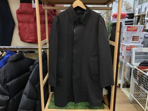 DANTONの洋服 中古 八王子