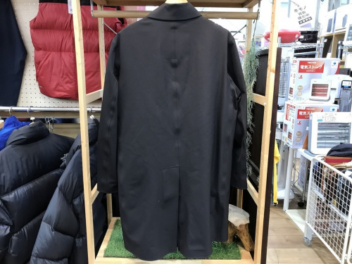洋服 中古 八王子の八王子多摩立川 洋服 買取