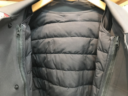 八王子多摩立川 洋服 買取の八王子多摩高尾 古着 買取