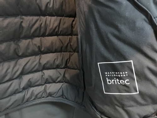 八王子多摩高尾 古着 買取