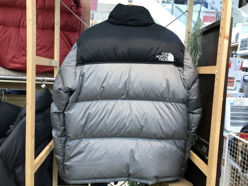 八王子多摩高尾アウトドアの八王子多摩高尾 　アウトドア　キャンプ用品　買取