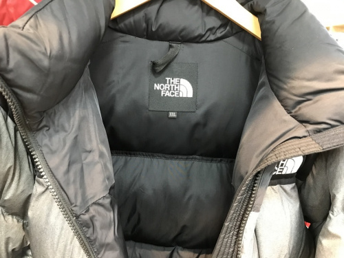 八王子多摩高尾　古着　買取