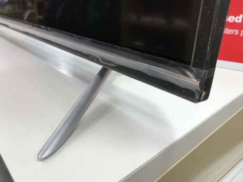 テレビのLED液晶テレビ