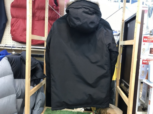 洋服 中古 八王子の八王子多摩立川 洋服 買取