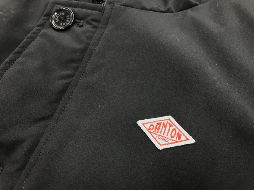 八王子多摩立川 洋服 買取の八王子多摩高尾 古着 買取