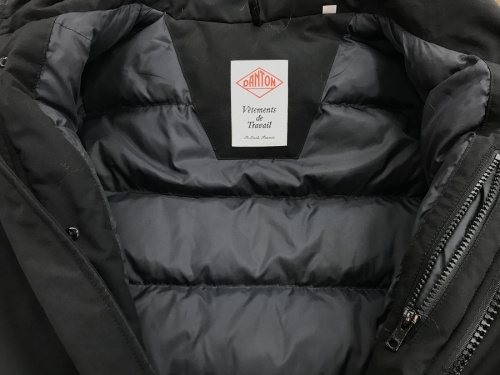 八王子多摩高尾 古着 買取