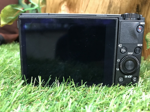 八王子多摩高尾　カメラ　買取の八王子多摩高尾　中古カメラ