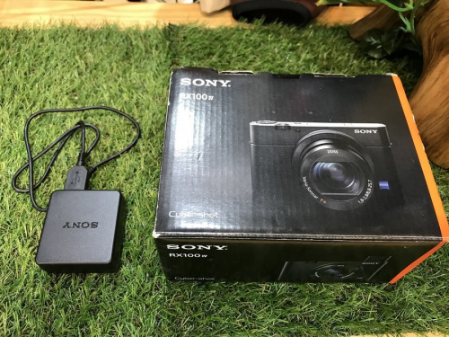 19年11月28日：画像６