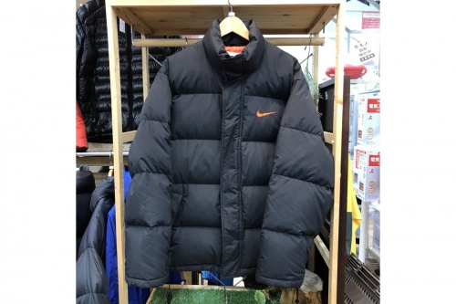 NIKEの洋服 中古 八王子