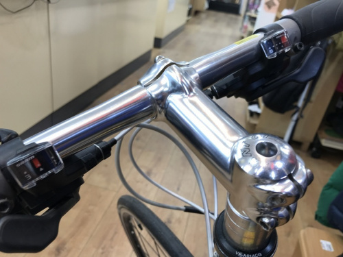 19年12月02日：画像６